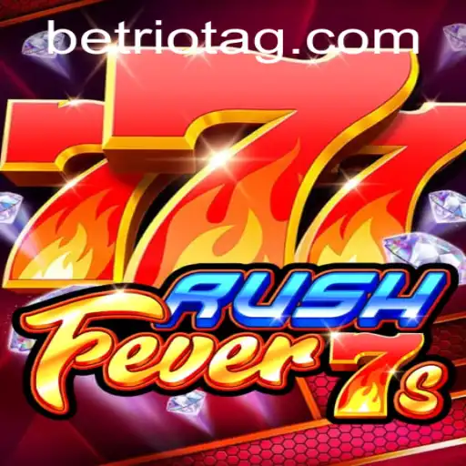 Unveiling RushFever7s: The Next Level of Online Gaming Entertainment