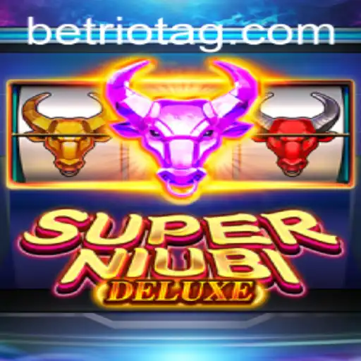 SuperNiubiDeluxe: A Comprehensive Guide to Gameplay and Features