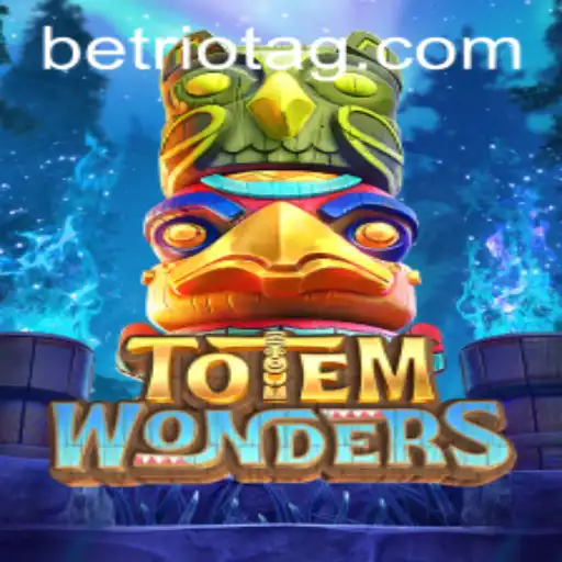 Unveiling TotemWonders: An Enchanting Journey into Digital Gaming