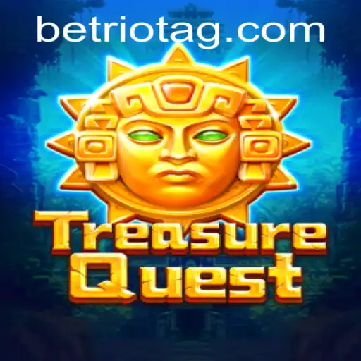 Exploring the Exciting World of TreasureQuest and the 7.bet Connection