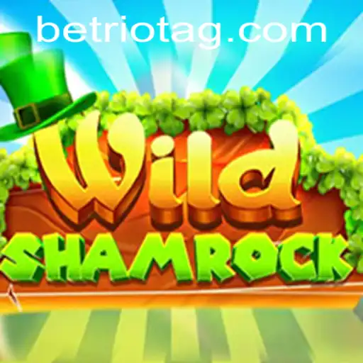 Exploring the Excitement of WildShamrock and Its Association with 7.bet