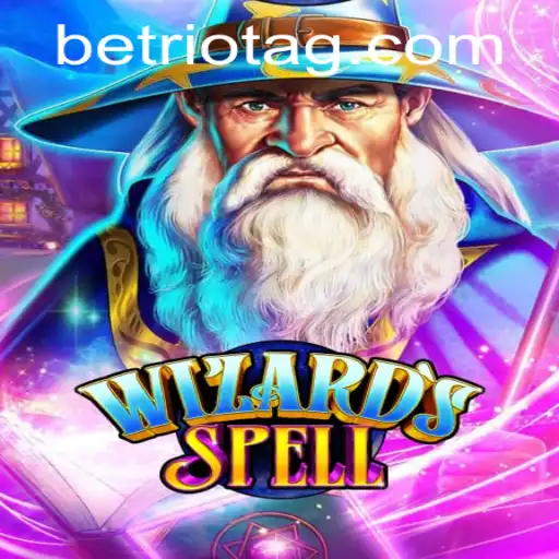 WizardsSpell: Unraveling the Magic Behind the Game
