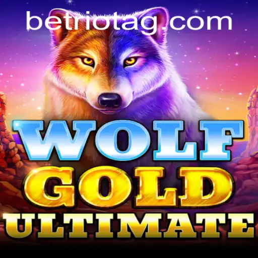 Wolf Gold Ultimate: A Comprehensive Guide to the Thrilling Slot Experience with 7.bet