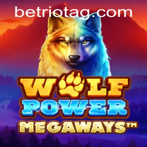 Exploring the Thrilling World of WolfPowerMega at 7.bet