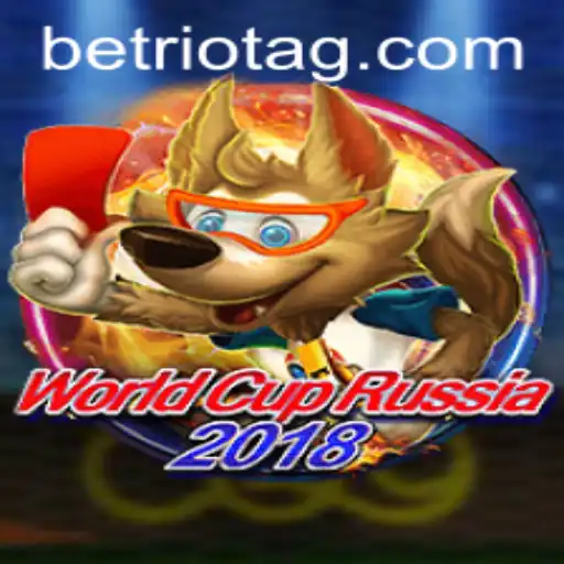 Exploring WorldCupRussia2018: A Comprehensive Guide to the Ultimate Football Challenge