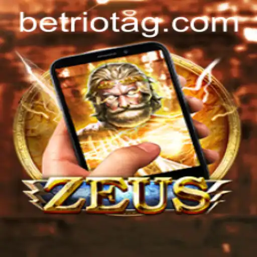 Dive into the Thrilling World of ZeusM: A Comprehensive Guide