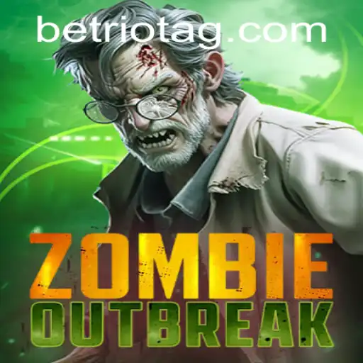 ZombieOutbreak: Thrilling Survival Meets Online Gaming